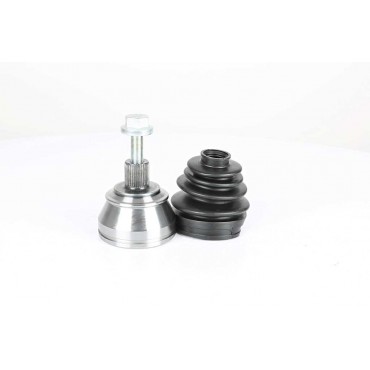 Joint Tete de Cardan Pour Audi A6 A8 4E0407305D 4F0498099A 4F0498099AX