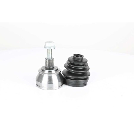 Joint Tete de Cardan Pour Audi A6 A8 4E0407305D 4F0498099A 4F0498099AX