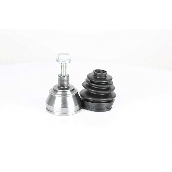 Joint Tete de Cardan Pour Audi A6 A8 4E0407305D 4F0498099A 4F0498099AX