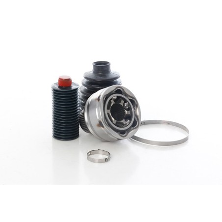 Joint Tete de Cardan Pour Audi A4 A5 A6 A7 A8 Q5 8K0498099F 8K0498099FX