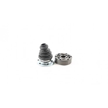 Joint Tete de Cardan Pour VW Multivan V VI Transporter 7E0498103 7E0498103X
