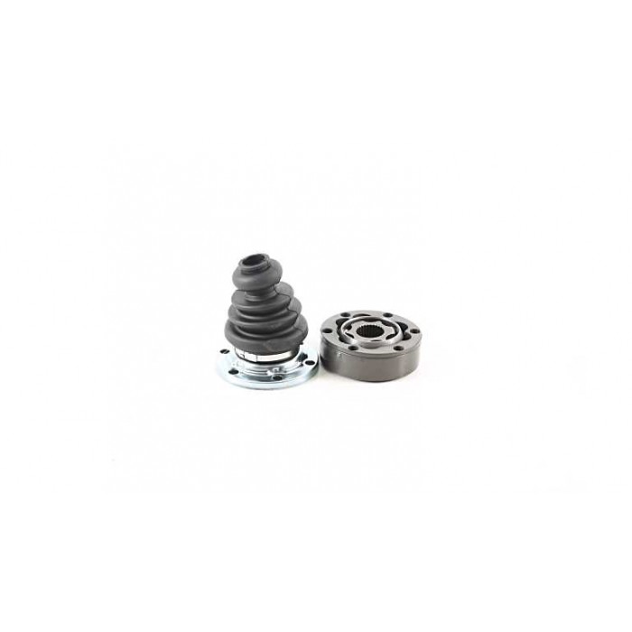 Joint Tete de Cardan Pour VW Multivan V VI Transporter 7E0498103 7E0498103X