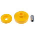 Kit Soufflet d'Amortisseur Arrière Pour Mini Mini