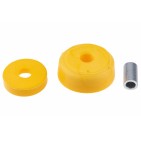 Kit Soufflet d'Amortisseur Arrière Pour Mini Mini