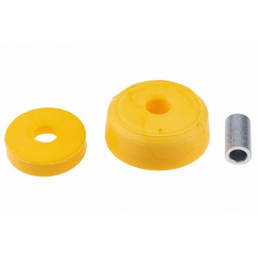 Kit Soufflet d'Amortisseur Arrière Pour Mini Mini