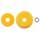 Kit Soufflet d'Amortisseur Arrière Pour Mini Mini
