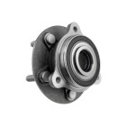 Moyeu de Roue Avant Pour Jeep Grand Cherokee L V 68349631AA