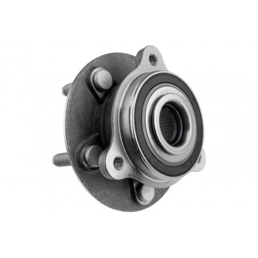 Moyeu de Roue Avant Pour Jeep Grand Cherokee L V 68349631AA