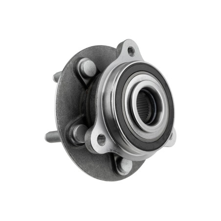Moyeu de Roue Avant Pour Jeep Grand Cherokee L V 68349631AA