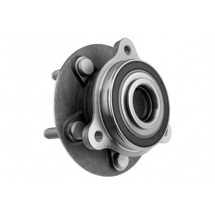 Moyeu de Roue Avant Pour Jeep Grand Cherokee L V 68349631AA