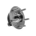 Moyeu de Roue Avant Pour Jeep Grand Cherokee L V 68349631AA