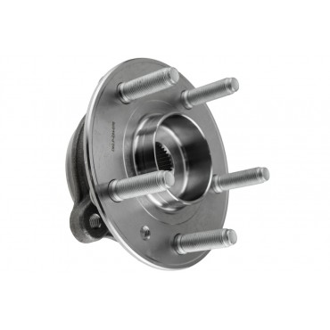 Moyeu de Roue Avant Pour Jeep Grand Cherokee L V 68349631AA
