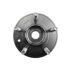 Moyeu de Roue Avant Pour Jeep Grand Cherokee L V 68349631AA