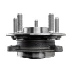 Moyeu de Roue Avant Pour Jeep Grand Cherokee L V 68349631AA