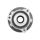 Moyeu de Roue Avant Pour Jeep Grand Cherokee L V 68349631AA