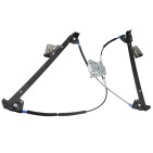 Mécanisme Lève Vitre Avant Droit Pour Porsche 911 Boxster 98654201603