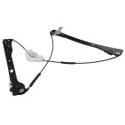 Mécanisme Lève Vitre Avant Gauche Pour VW Golf V VI Jetta III 1K5837461