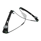 Mécanisme Lève Vitre Avant Gauche Pour VW Golf V VI Jetta III 1K5837461