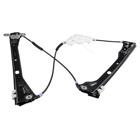 Mécanisme Lève Vitre Avant Droit Pour VW Golf V VI Jetta III 1K5837462