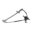 Mécanisme Lève Vitre Passager AVANT DROIT AUDI 100 A6 4A0837462B 4A0837462A