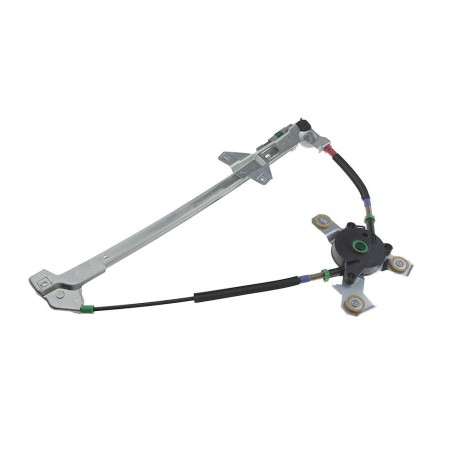 Mécanisme Lève Vitre Passager AVANT DROIT AUDI 100 A6 4A0837462B 4A0837462A