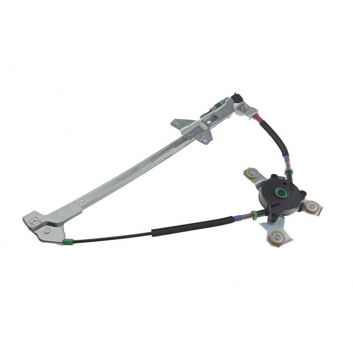 Mécanisme Lève Vitre Passager AVANT DROIT AUDI 100 A6 4A0837462B 4A0837462A