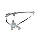 Mécanisme Lève Vitre Passager AVANT DROIT AUDI 100 A6 4A0837462B 4A0837462A