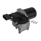 Moteur d'Essuie Glace Avant Pour Seat Ateca Skoda Karoq