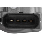 Moteur d'Essuie Glace Avant Pour Seat Ateca Skoda Karoq