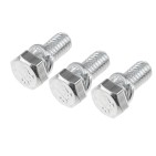 Moteur d'Essuie Glace Avant Pour Seat Ateca Skoda Karoq