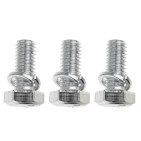 Moteur d'Essuie Glace Avant Pour Seat Ateca Skoda Karoq