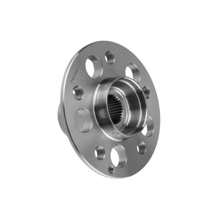 Moyeu de Roue Avant Pour Mercedes-Benz Classe C T-Model E GLK S CLS 2213370245