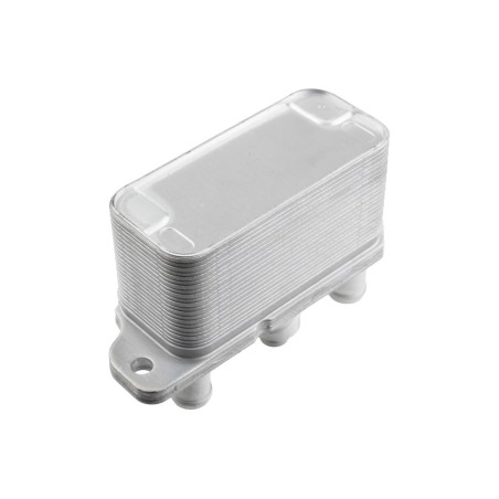 Radiateur échangeur de Batterie Pour Tesla Model X 148660900A