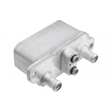 Radiateur échangeur de Batterie Pour Tesla Model X 148660900A