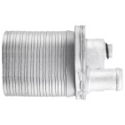 Radiateur échangeur de Batterie Pour Tesla Model X 148660900A