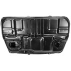 Réservoir de Carburant Pour Hyundai Tucson Kia Sportage 31150-2E000 31150-2E100