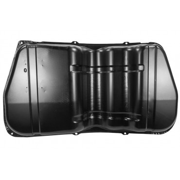 Réservoir de Carburant Pour Hyundai Tucson Kia Sportage 31150-2E000 31150-2E100