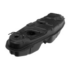 Réservoir de Carburant Pour Mitsubishi Pajero III 1700A404 MR342848 MR342855