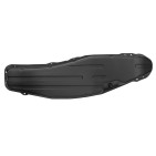 Réservoir de Carburant Pour Mitsubishi Pajero III 1700A404 MR342848 MR342855