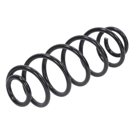 Ressort de Suspension Arrière Pour Audi A4 A6 8K0511115DE 8K0511115DF
