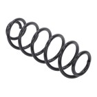 Ressort de Suspension Arrière Pour Audi A4 A6 8K0511115DE 8K0511115DF