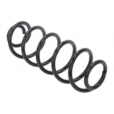 Ressort de Suspension Arrière Pour Audi A4 A6 8K0511115DE 8K0511115DF