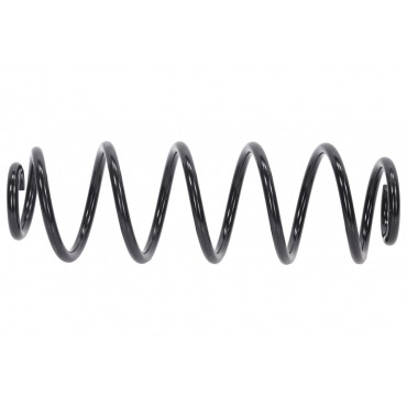 Ressort de Suspension Arrière Pour Audi A4 A6 8K0511115DE 8K0511115DF