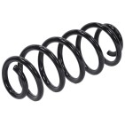 Ressort de Suspension Avant Pour Audi A6 4F0411105BE 4F0411105BF