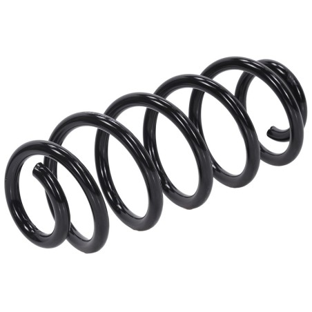 Ressort de Suspension Avant Pour Audi A6 4F0411105BE 4F0411105BF