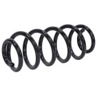 Ressort de Suspension Avant Pour Audi A6 4F0411105BE 4F0411105BF