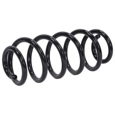 Ressort de Suspension Avant Pour Audi A6 4F0411105BE 4F0411105BF