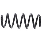 Ressort de Suspension Avant Pour Audi A6 4F0411105BE 4F0411105BF