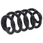 Ressort de Suspension Arrière Pour Audi A6 4F0511115BE 4F0511115BF
