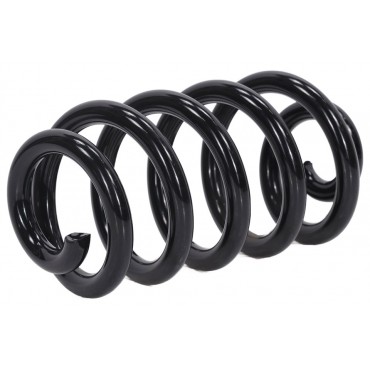 Ressort de Suspension Arrière Pour Audi A6 4F0511115BE 4F0511115BF
